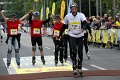 Marathon2010   043